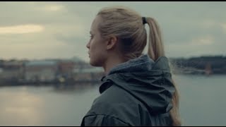 The Hacker and Perspects - "A Thousand Times" (Official music video)