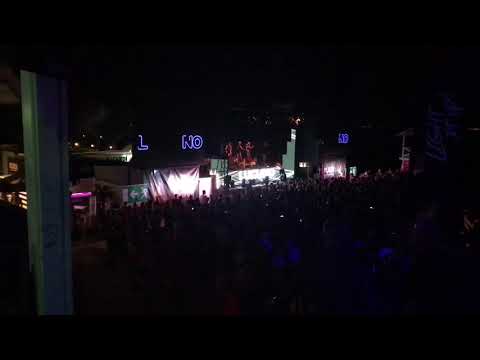 Luciano - OneDay Electronic Fest Siófok 2018