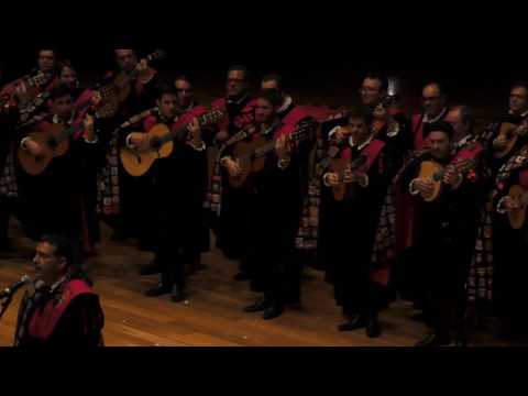 Muñequita Linda video