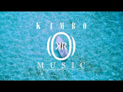 VOLCOM NOX THT FT ZINCOU - FATAFATA - [REMIX 2018]