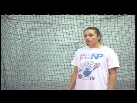 RTK:Pripreme mlađih kategorija Radničkog za "Trofej Beograda".