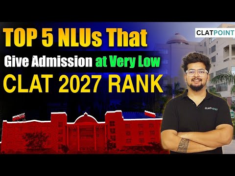 CLAT POINT Hazratganj Video 1