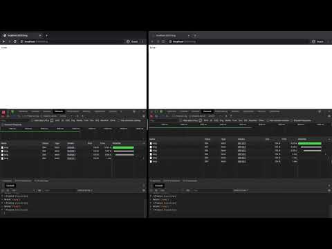 npm.io Krypty - Memory Strategy