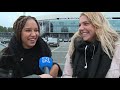 Straatvraag: moet Oranje altijd in de Kuip spelen?