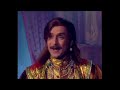 Alif Laila Episode 81 100 Of Season 2 Rt Movie Hub