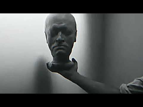 PATTY SMITH - smell like teen spirit | Nirvana (cover)