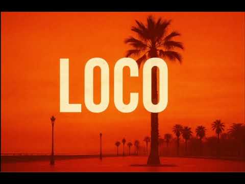 Caragiale X @notropixx - Loco (Official Music)