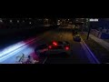 Suspect Tased Into Cop Car YBN LS