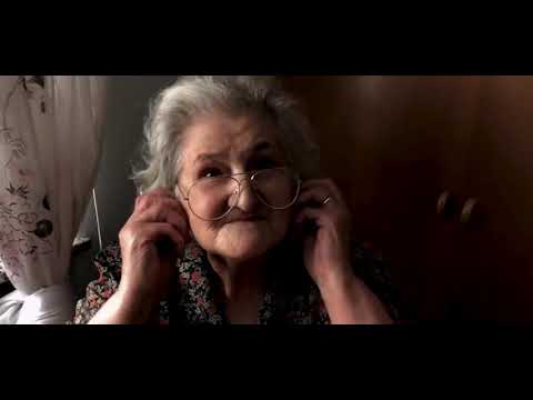 iPantellas! iPantellas & Giuli - Ma Anche No 💪🏻 (Vs Dj Matrix & Matt Joe)