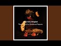 Night Watchman's Song