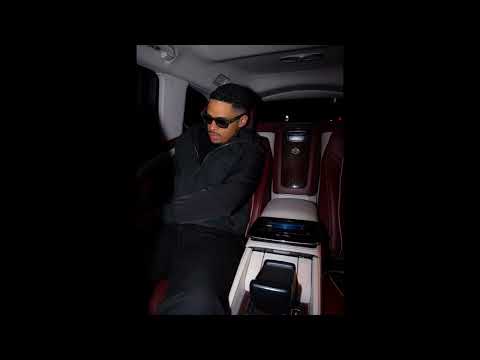 [FREE] Ricky $tar x Twenty20 Type Beat “Opera”(Prod.IRXNO x Mxster)