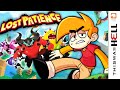 The Worst Game I Ve Ever Played
