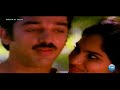 Anthi Mazhai Pozhikirathae Tamil 5 1 Hd Video Song Ilayaraja Hits