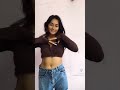 Beauties On Fire Hot Dance TikTok Compilation