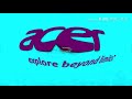 Acer Logo In G Major 597