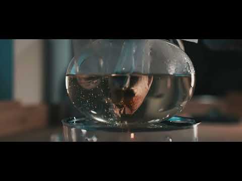 Timberbau - Ferienhaus an der Ostsee