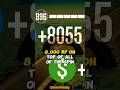 How To Rank Up Fast In GTA 5 Online RP Glitch