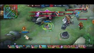 Download lagu story wa mobile legend savage moment esmeralda mp3 Download lagu story wa mobile legend savage moment esmeralda mp3