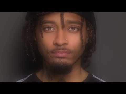 DarkFlex – “Ghost in the Night”