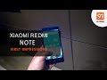 Videos