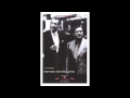 Casino Movie Soundtrack - Opening Scene Music - St Matthew Passion - Robert DeNiro & Joe Pesci