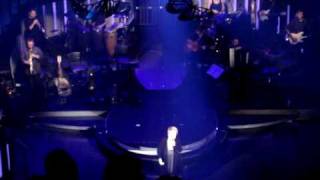 dimitra galani dyo meres mono live rex 08