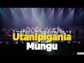 Utanipigania Official Swahili Praise Worship Song