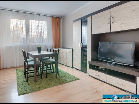 Miniatura filmu