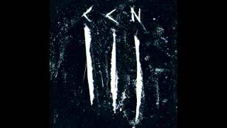 Bushido Sonny Und die Gang Instrumental Remake