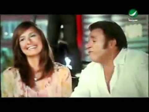 abid mangrio 03063777080Habeebe ya2..mohammed fouad.flv