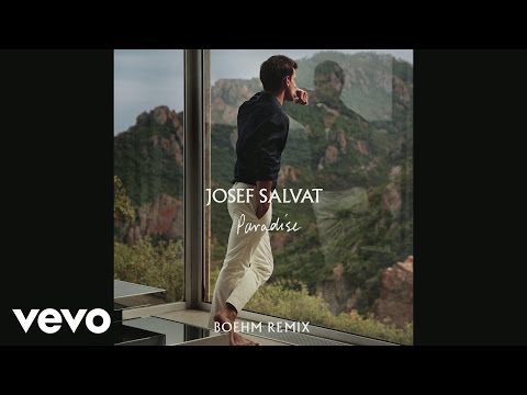 download lagu mp3 mp4 Josef Boehm, download lagu Josef Boehm gratis, unduh video klip Josef Boehm
