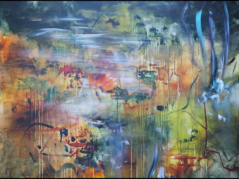 Eden 11 - Thumbnail 21