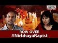 Nirbhaya Documentary Row: Court Issues Restraint. Nirbhaya Documentary Row: Court Issues Restraint.