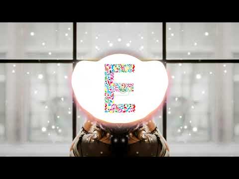 Mark Mendy & Yann Muller   Midnight Love À La Plageft  Nina Carr