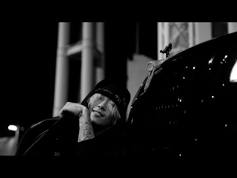 Royal 44 - Luv n Hate (Official Music Video)