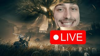 Continuing the French Challenge!