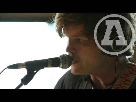 Keenan O'Meara - Dogma | Audiotree Live