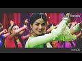 Rab Kare Tujhko Bhi Pyaar Ho Jaye Wedding Song Mujhse Shaadi Karogi 2004 Udit Naraya