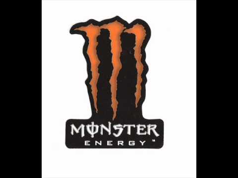 Giggs - The Loves Still There