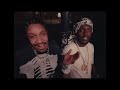 Skrilla Rich Sinners Without Lil Yachty Official Music Video