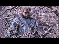 Post Malone - Circles (Official Audio) Post Malone - Circles (Official Audio)