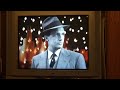 Opening To The Waltons The Hunt The Ceremony 1994 VHS