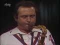 Stan Getz Quintet plays Lady Day
