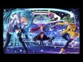 Nightcore - Move your body (DJs From Mars Club ...