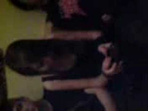 Dr.Sommer-ich schlag ne lösung vor