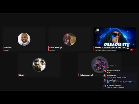 Coming on later!!!! Have to spend some time.......