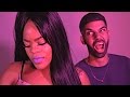 Rihanna Ft Drake Work PARODY