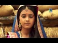 Bharat Ka Veer Putra - Maharana Pratap - Episode 173 - 17th March 2014