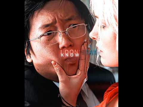 He Met His Match 😳🔥 | Heroes | MATADORA (Slowed) #Shorts #TrendingNow #ForYou