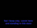 BLIND MELON GALAXIE Lyrics 